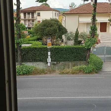 In